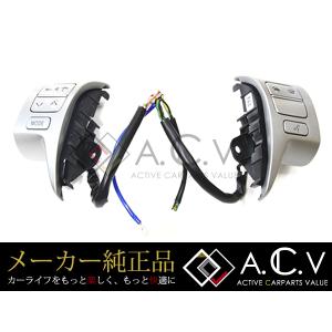 三菱 純正 ディアマンテ 《 F34A 》 触媒 MR993708 P10100-21012445