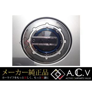 ☆ トヨタ 純正 新品 プリウスα G's GR SPORT ウィンドウスイッチ