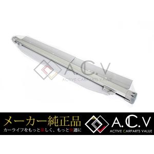 プリウスα　純正トノカバー 楽天市場】【トヨタ純正】 トノカバー ☆プリウスα 40系