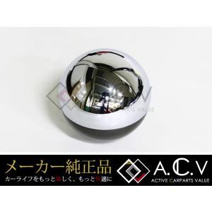 トヨタ純正 新品 GXE1# JCE1# SXE10 ZZW30 アルテッツァジータ MR-S