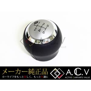 ☆ トヨタ 純正 新品 JZX100 ツアラーV チェイサー マークII
