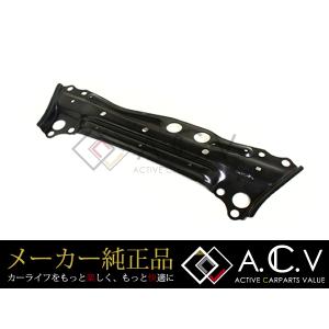 ZVW50 50系 プリウス 純正 ショック&サスペンション アブソーバー 1台