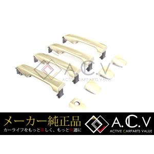 30 プリウス ZVW30 後期 右ウインカー サイドターンランプ フロントバンパー用 純正品 楽天市場】【送料無料】 プリウス ZVW30系 後期 純正交換タイプ