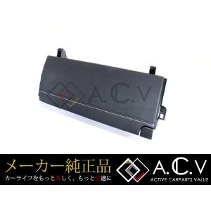ハリアー AXUH8# MXUA8# 80系 LEXUS ES F-SPORT採用 純正 アルミペダル