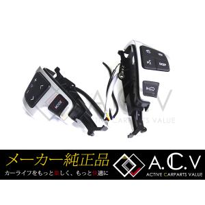 ランドクルーザー TOYOTA (トヨタ) 純正部品 フロントドアガラス ラン