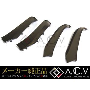 TOYOTA トヨタ プリウス 30系 特別仕様車 G's GS ジーズ 純正 アシスト