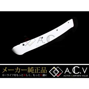 トヨタ純正 新品 ハイエース 200系 エアコン ルーバー : Global JDM