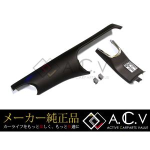 ラック&ピニオンASSY 4410A095車種デリカD5 CV5W 未使用 楽天市場】リビルト品 三菱 デリカD:5 パワステラックアンド