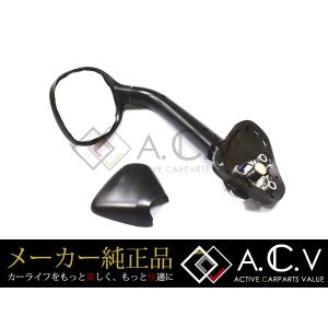 トヨタ ハイエース 200系 標準ボディ用 ダークプライム2 純正 センター