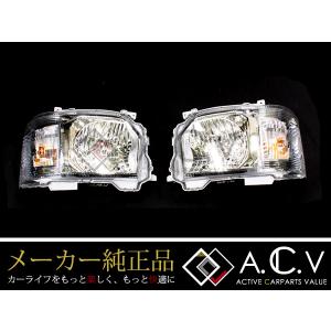 ヴォクシー/V/X ハイブリッド 80系/ZRR80G/ZRR85G/ZWR80G 純正 左