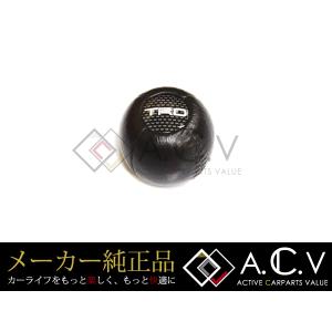 ☆ トヨタ 純正 新品 JZX100 ツアラーV チェイサー マークII