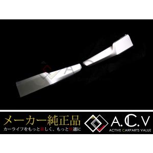 修理前提品】プリウスα DAA-ZVW41W 右ヘッドランプ ヘッドライト 47-42