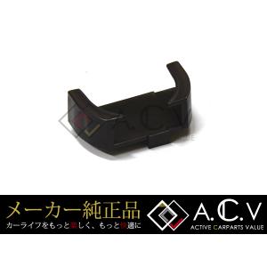 28番のみ』 ジムニー用 グリップのスクリュのみ 73291-77R01 FIG734A