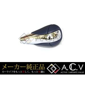 レクサス GS 純正 シフトノブ ブラウン Reddish Brown 茶木目 8mm 純正