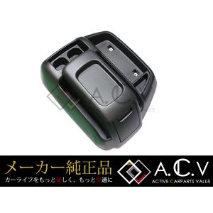 安心の6ヶ月保証 トヨタ ハイエース ワイドロング TRH214W TRH219W
