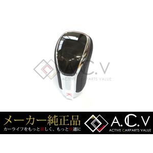 新品 トヨタ ヴェルファイア 20系 特別仕様車 タイプゴールド TYPE