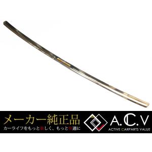 トヨタ エスティマ 50系 純正インテリアイルミネーション LED フロント