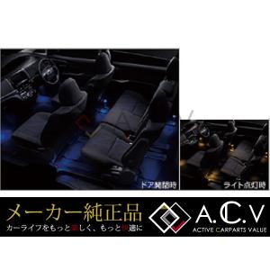 エスティマハイブリッド デッキボード本体 トヨタ純正部品 パーツ