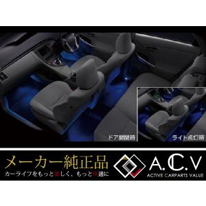 トヨタ 純正 リザーブタンクカバー プリウス 30系 クリップ付き