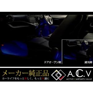 三菱（MITSUBISHI） ○◯純正部品三菱 デリカD:5ヘッドライニング