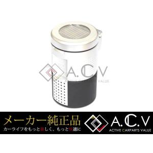 トヨタ（TOYOTA） 純正 灰皿 LEDイルミネーション付 08171-00110