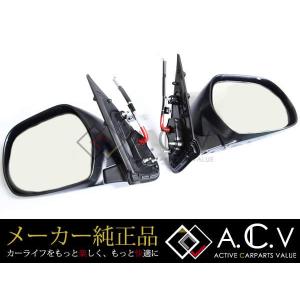 トヨタ（TOYOTA） トヨタ純正 インストルメントクラスタフィニッシュ