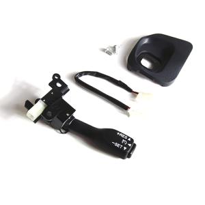 クルーズコントロール 後付け トヨタ ヴォクシーの商品一覧 通販 Yahoo ショッピング