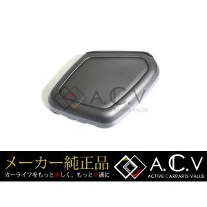 トヨタ ストップランプセット 81006-30100-C0 ブラック クラウン トヨタ純正 センタストップランプASSY 81006-30100-C0