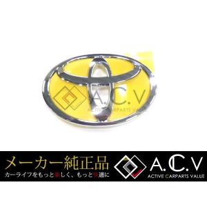 トヨタ 純正 シフトノブ ラクティス ハリアー 60系仕様 シルバー 多数