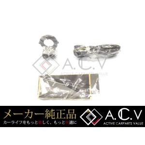 ☆ スバル 純正 新品 インプレッサ GDB ウェザー ストリップ フロント