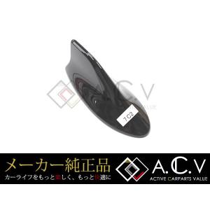 コペン L880K アルティメットエディション　純正グリル Amazon | DAIHATSU ダイハツ純正 コペン L880K アルティメット