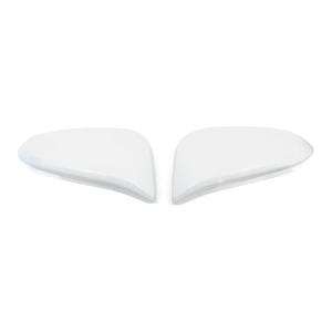 ヴォクシー VOXY ZRR70G ZRR75G ZRR70W ZRR75W 70系用!純正ドアミラー