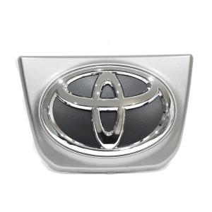 トヨタ（TOYOTA） トヨタ純正 アルファード ラジエータグリル 