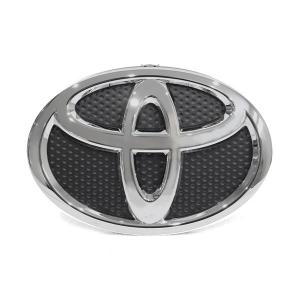 トヨタ（TOYOTA） 純正 アルファード 20系 前期 350X 240X 350G 240G