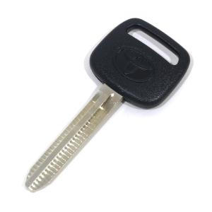 トヨタ（TOYOTA） 純正 ソアラ Z10 MR2 AW10 AW11 SW20 セリカ A60