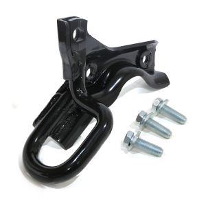 トヨタ（TOYOTA） ランドクルーザー 70 78 80 新品 マニュアル ハブ ハ