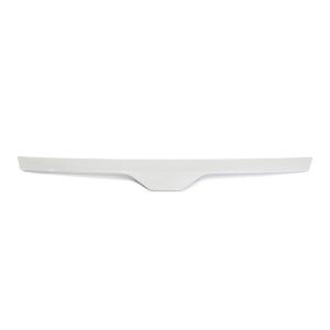 トヨタ純正 80系 ヴォクシー G's 用 ボンネットフード フロントモール