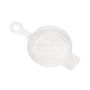 L880K コペン 純正 ラジエターグリル アルティメットエディション L880K コペン 純正 ラジエターグリル アルティメット