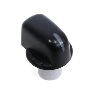 L880K コペン 純正 ラジエターグリル アルティメットエディション L880K コペン 純正 ラジエターグリル アルティメット