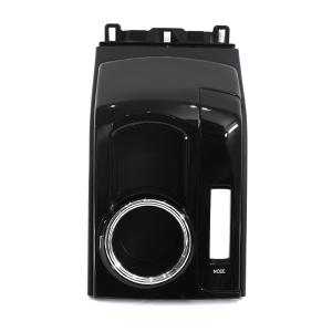 トヨタ 純正 新品 プリウスα G's GR SPORT ウィンドウスイッチパネル