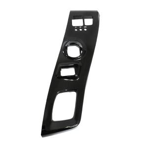 トヨタ 純正 新品 プリウスα G's GR SPORT ウィンドウスイッチパネル
