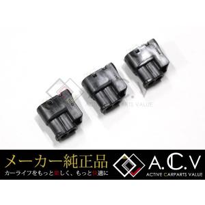 L880K コペン 純正 ラジエターグリル アルティメットエディション
