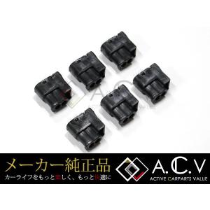 L880K コペン 純正 ラジエターグリル アルティメットエディション