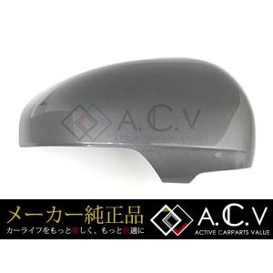 トヨタ 純正 フロントドア ウェザーストリップ プリウス 30系 【ドア