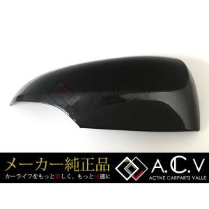 FC3S RX-7 純正 センタールーバー エアコンルーバー A/C 吹出口