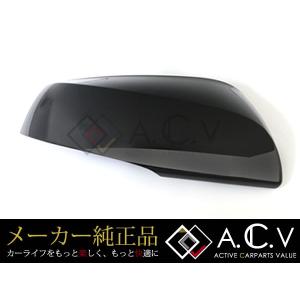 トヨタ アルファード/ヴェルファイア 30系 AGH30 後期 純正 左