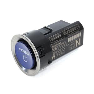 トヨタ レクサス純正 新品未使用品 新型NX/RXのプッシュスタート