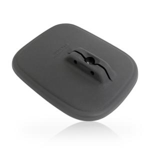 トヨタ純正 ランドクルーザー 40系 BJ41 BJ42 BJ44 BJ46 60系 80系