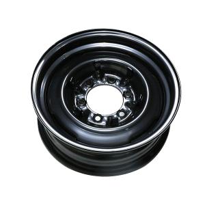 正規品】 トヨタ純正部品 ランクル 40 60 70 80 プラド 78 USA