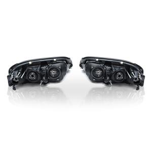 ☆ スープラ 80系 JZA80 ヘッドライト 右 ☆3619 : BULTECT - 通販